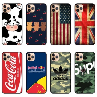 Samsung A30s A31 A32 4G A32 5G A42 5G เคส เคสโทรศัพท์ เคสมือถือ เคสสกรีน ลาย #112