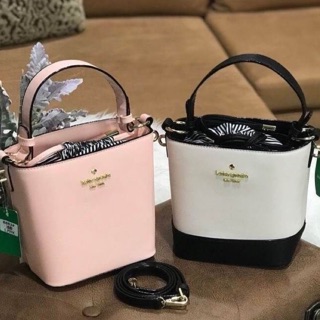 Kate Spade