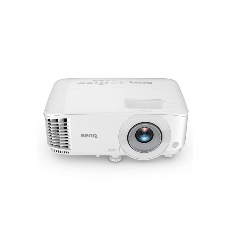 PROJECTOR (โปรเจคเตอร์) BENQ MH560 (3800 lumens / Full HD)(By Shopee  SuperTphone1234)
