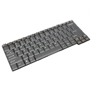 Keyboard Notebook Lenovo G400,G410,G430,G450