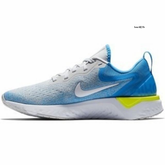 a09820 nike