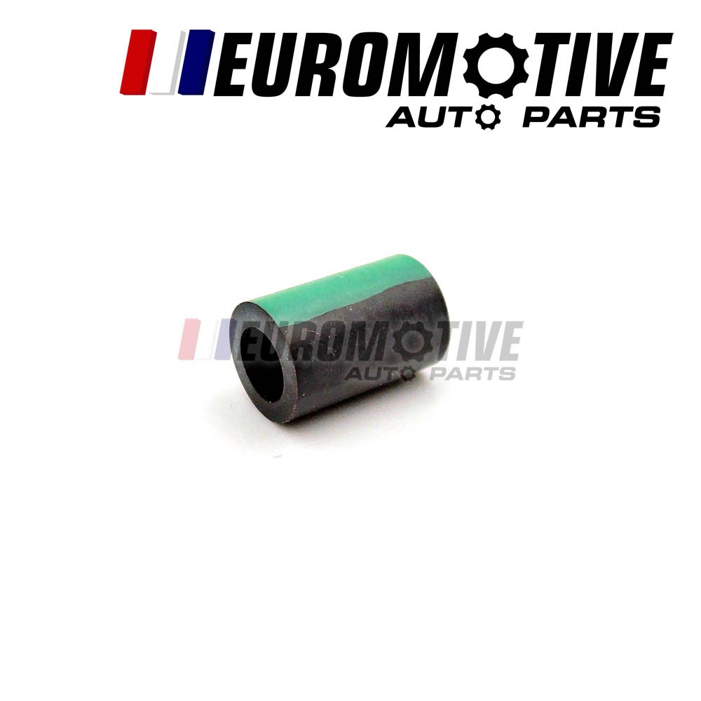 ซีลท่อ Citroen Xantia XM BX