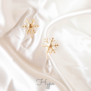 SNOWFLAKE