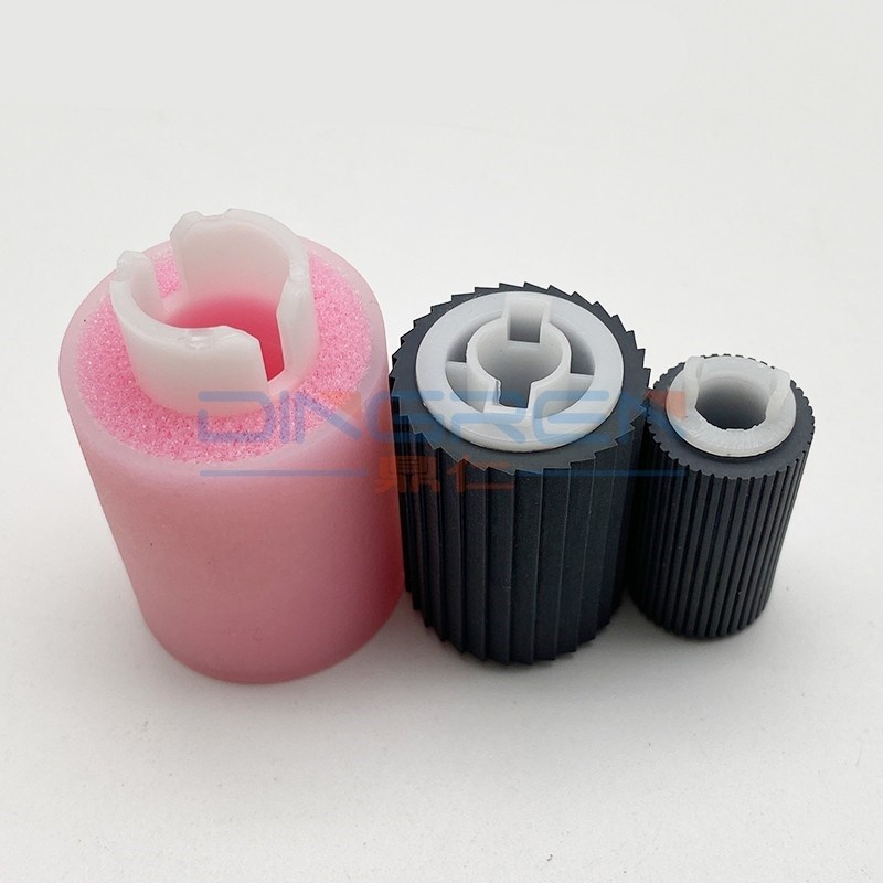 OEM คุณภาพฟองน้ํา Pickup Roller สําหรับ CANON IR ADV 6055 6065 6075 6255 6265 6275 8085 8095 8105 82