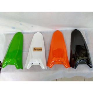 บังโคลนหลัง klx 150 Dtracker 150 รุ่นยาว / ktm