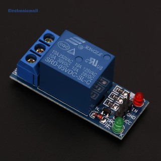 อุปกรณ์เสริมสำหรับ Arduino uno 1280 2560 ARM PIC AVR DSP