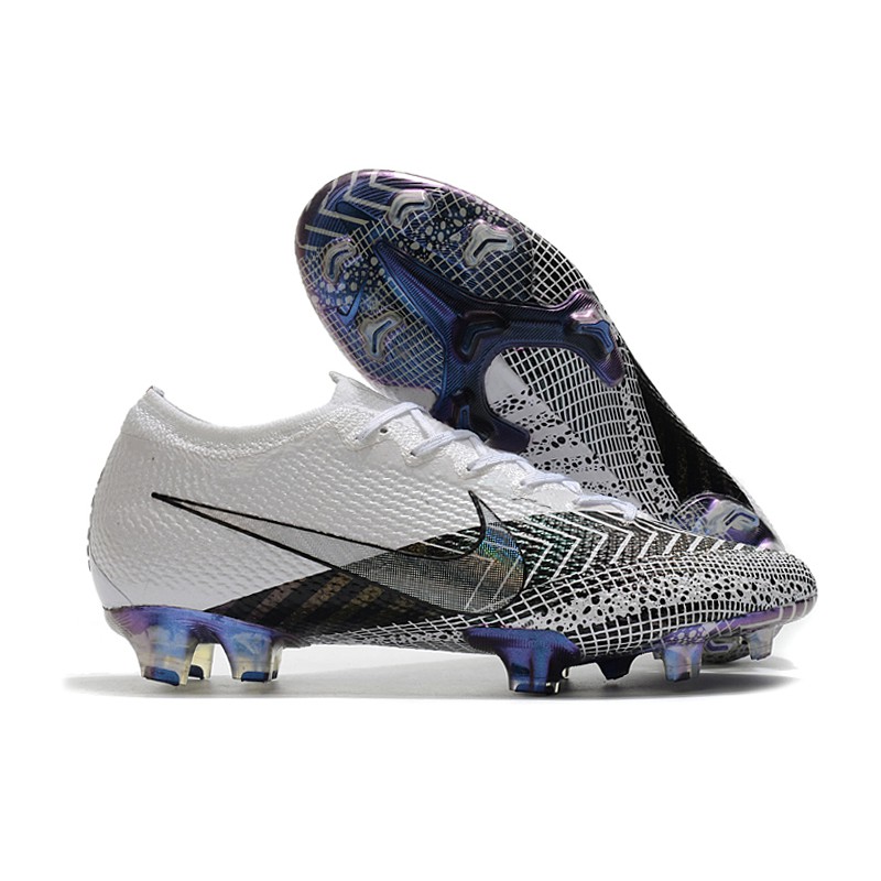 Nike Mercurial Vapor XIII Dreamspeed Elite SG-Pro - Blue