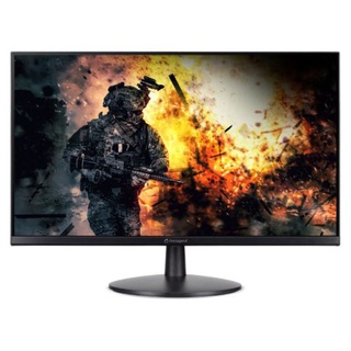 Monitor Acer AOpen Gaming LED 23.8