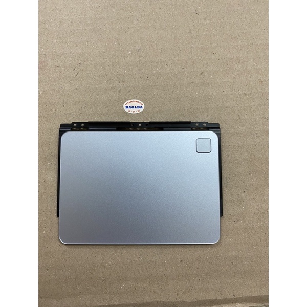 เมาส์ทัชแพดแล็ปท็อป TP412 TP412FA TP412FAC TP412UA