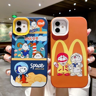 Snoopy and McDonalds เคส ไอโฟน11 กันกระแทก เคสไอโฟน 13 น่ารัก เคสไอโฟน 14 pro max เคสไอโฟน 13 pro max เคสไอโฟน7 พสัส เคสไอโฟน14 เคสไอโฟนxr xs max เคสไอโฟน 12 12 pro max เคสไอโฟน 8plus เคสไอโฟน 6s 6s plus เคสไอโฟน 14 plus 11 pro max 12 pro 13 pro 11 pro