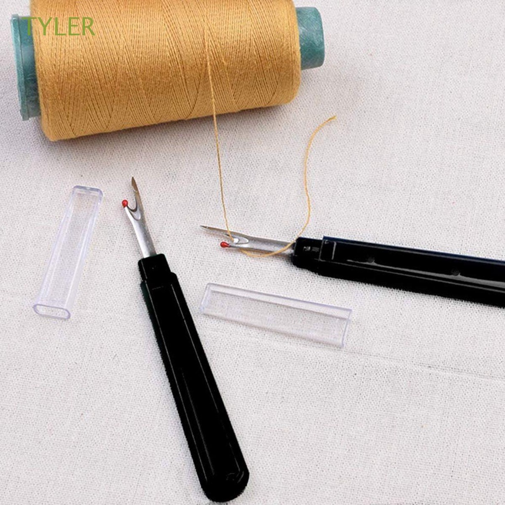 Joy Sunday DIY Preprinted Cross Stitch Set Princess Escape From the