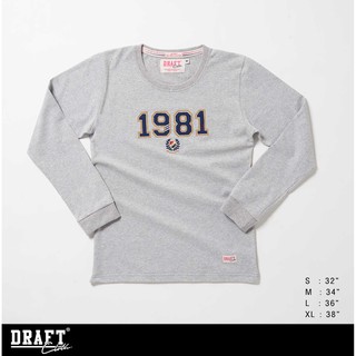 draft set 24w triple1981 lgray