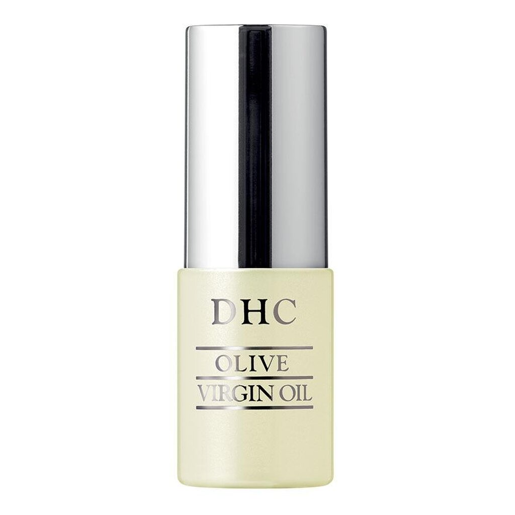 DHC ดีเอชซี โอลิฟ เวอร์จิ้น ออย (เอสเอส) 7 มล.