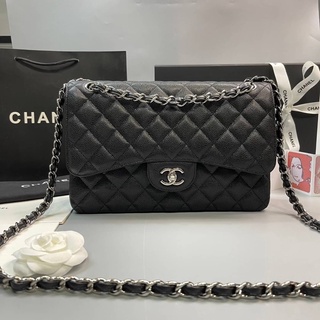 กระเป๋า Chanel Original