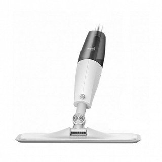 Deerma Spray Mop TB500