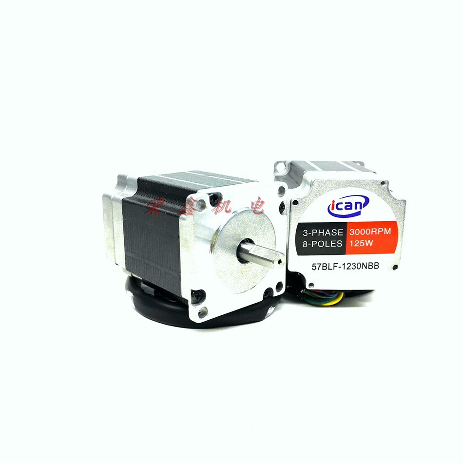 Vจาก125ไม่มีแปรงมอเตอร์ฮอลล์ 3000-เปิดNBBWBLF0.4ความเร็วnมอเตอร์24เปิด571230DC FD7o