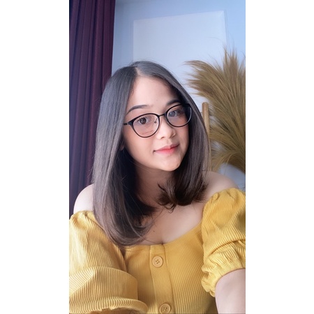 ใหม่ FR1770*********