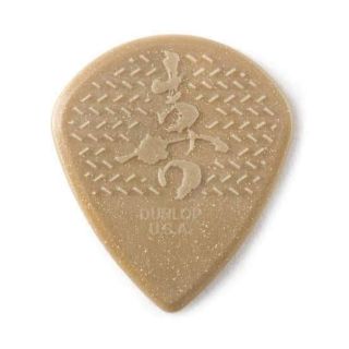 ปิ๊กกีต้าร์ dunlop รุ่น Matt Heafy Custom Max Grip 1.38 mm