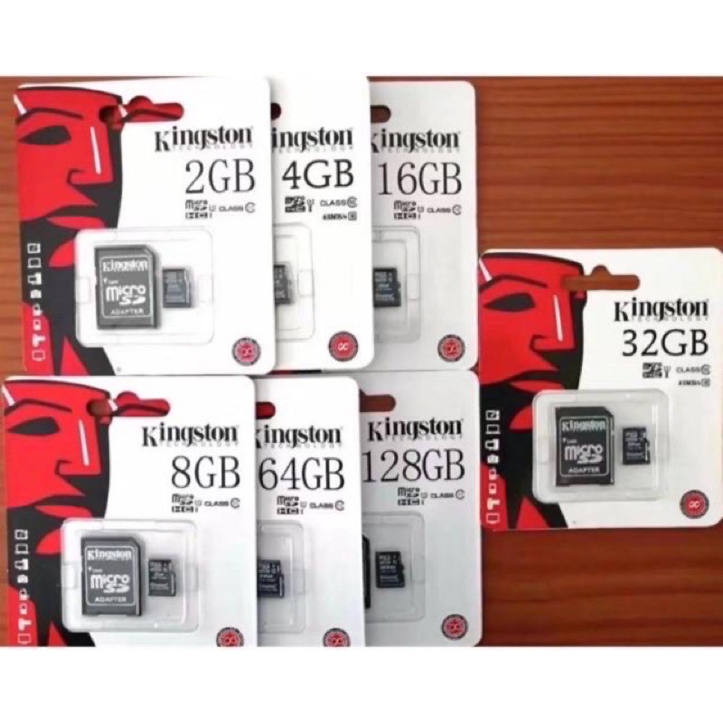 USB Flash Drive 2GB 4GB 8GB 16GB 32GB 64GB 128GB รุ่น DT101 แฟลชไดร์ฟ micro SD แฟลชไดร์ฟ แฟลชไดร์