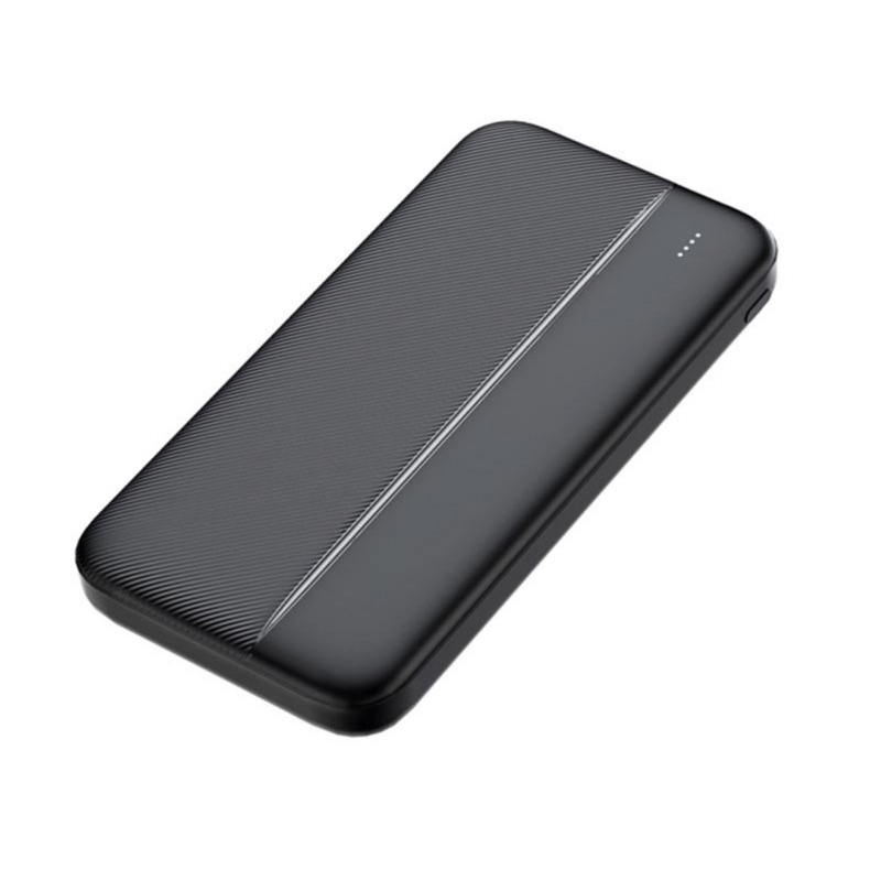 Easy & Perfect Power Bank 20,000 mAh รุ่น EP-P99 Max