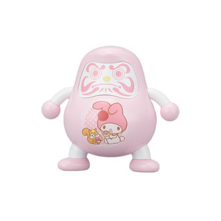 Bandai(บันได) TAMASHII DARUMA CLUB MY MELODY B