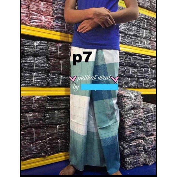 รูปภาพ 2