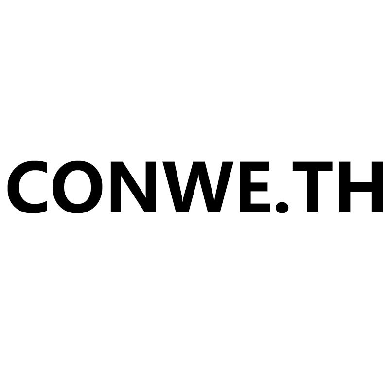 Conwe.th store logo