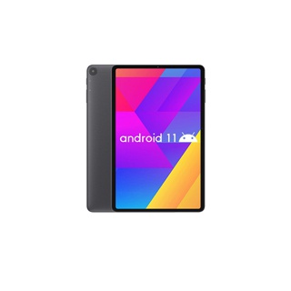 Alldocube Kpad แท็บเล็ต Android11 หน้าจอ10.4นิ้ว RAM4GB ROM64GBโทรได้ รองรับ4G แบต6000mAh ส่งจากไทย รับประกัน1ปี❗️