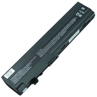 BATTERY Notebook H5I02 for HP Mini 5101 5102 5103 AT901AA GC06 532496-251 532496-541 10.8V 4400mAh