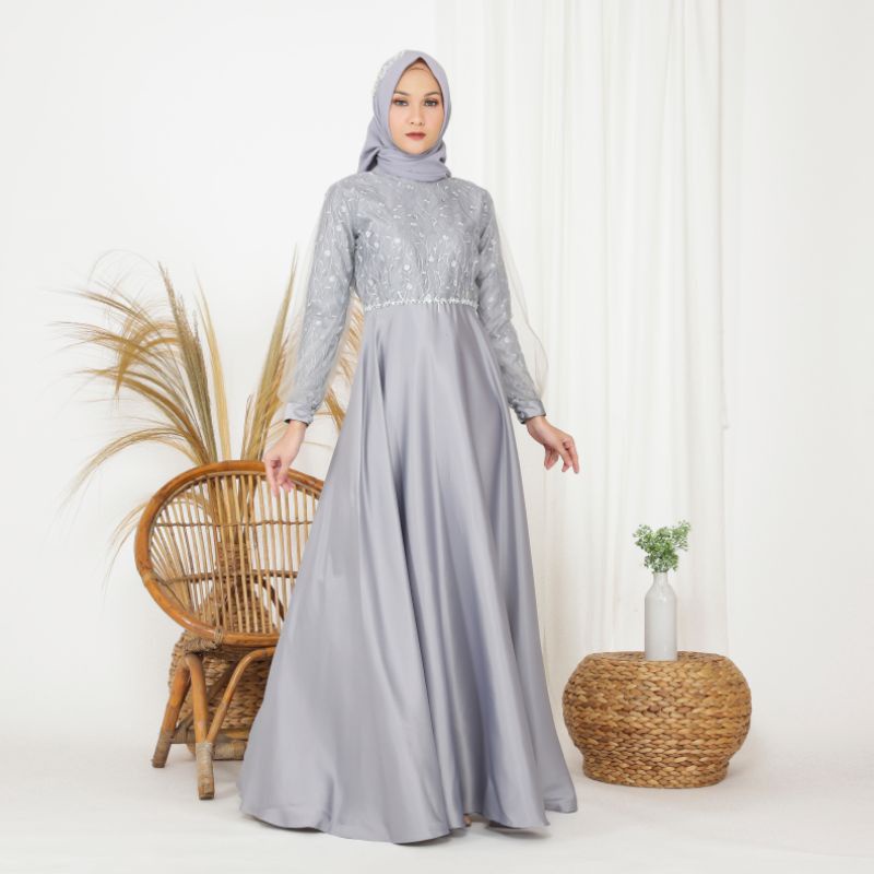 EID EDITION DRESS, MUSLIM WOMENS DRESS, WEDDING DRESS
