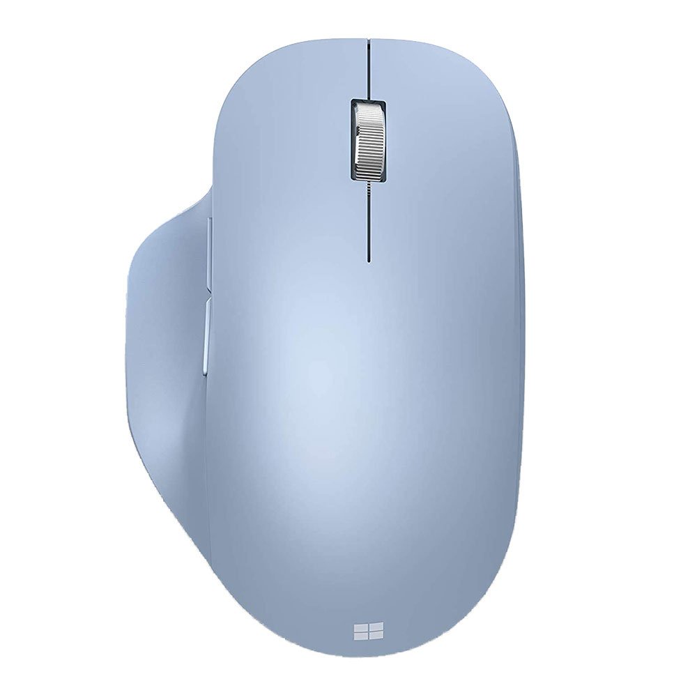 MS Bluetooth Ergonomic Mouse เมาส์ - 46khh14kf2 - ThaiPick