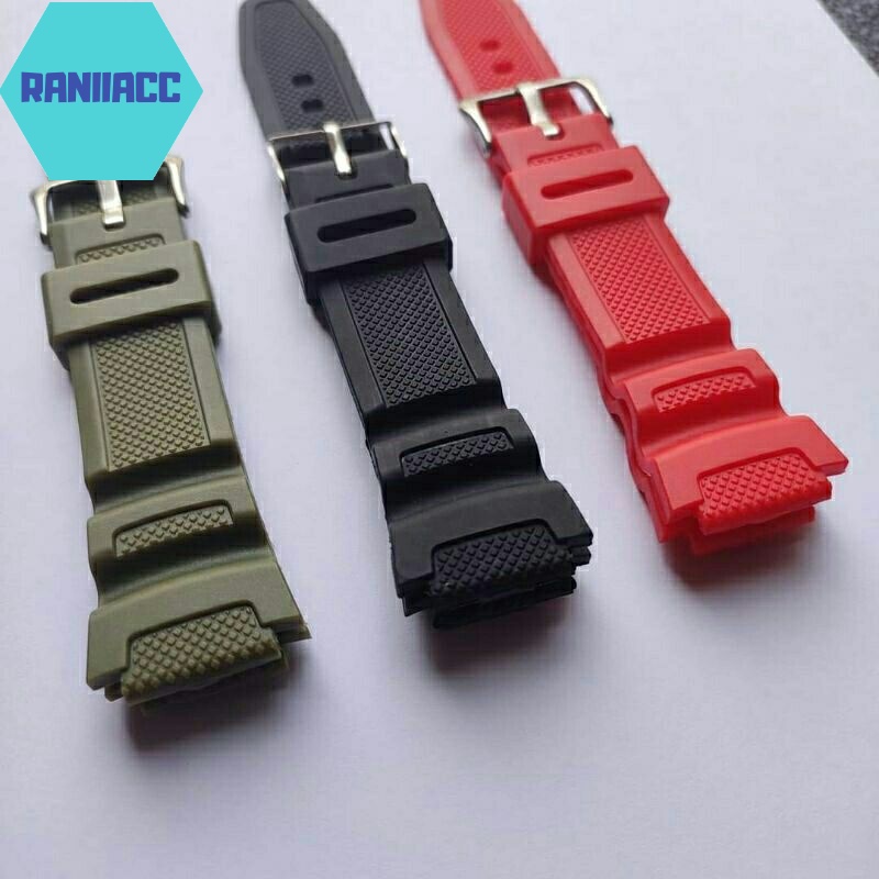 Casio AE1000 GS1002 DG3060T SKMEI1454 ฟรีสายยางนาฬิกา 2 PEN