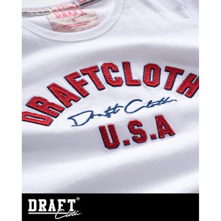 draft set 18t  usa w