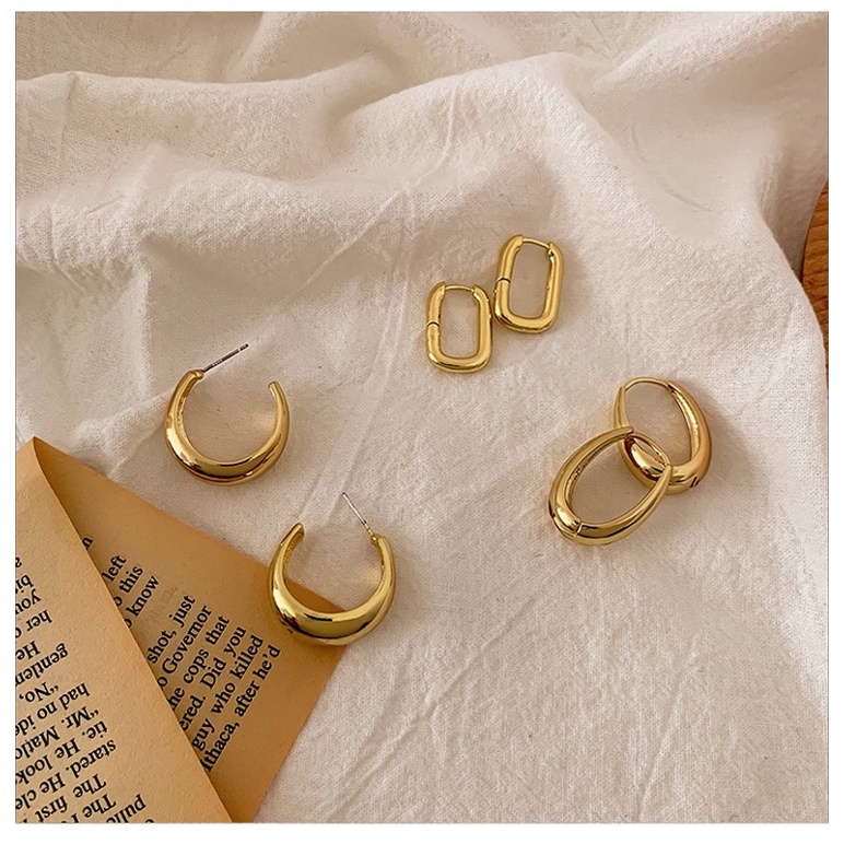 รูปภาพ 5