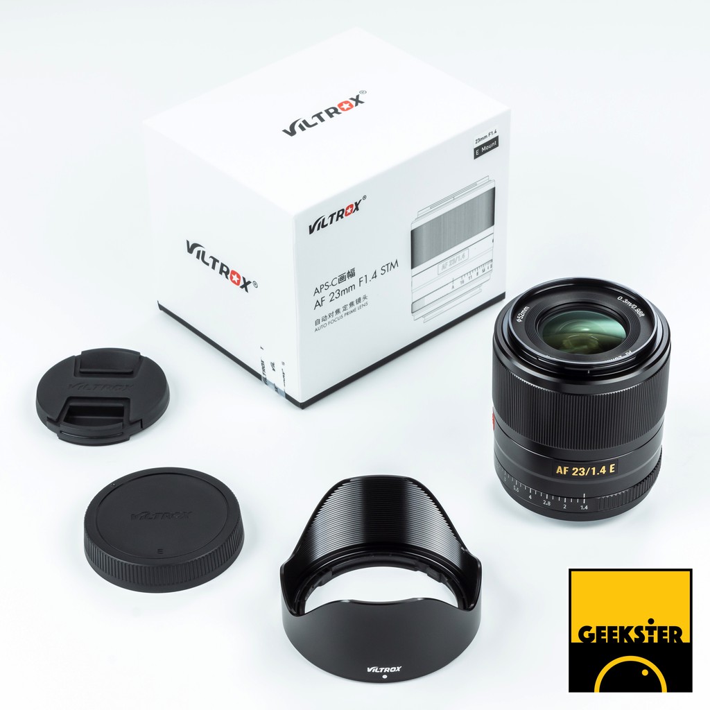 รูปภาพ 6