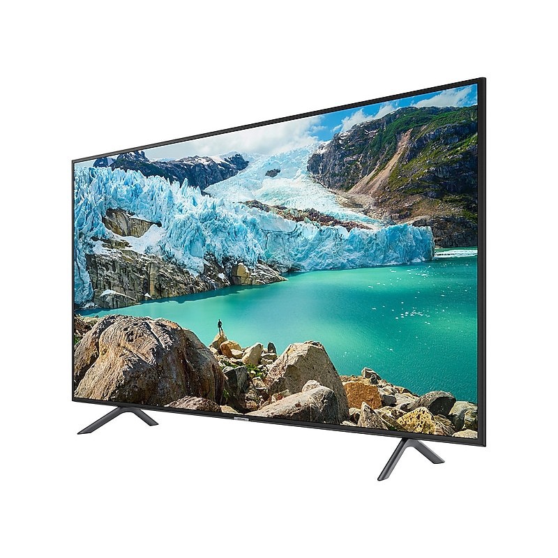 UHD 4K 55 inch 55RU7100 UE55RU7100WXXN