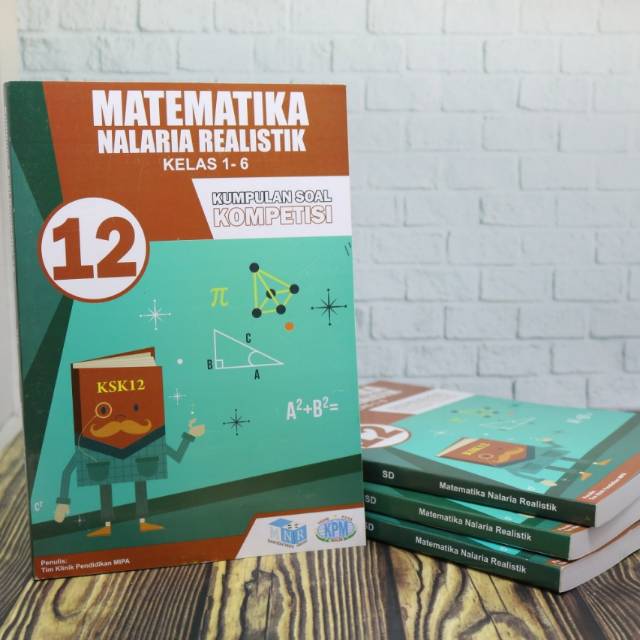 KSK SD Edition 12***