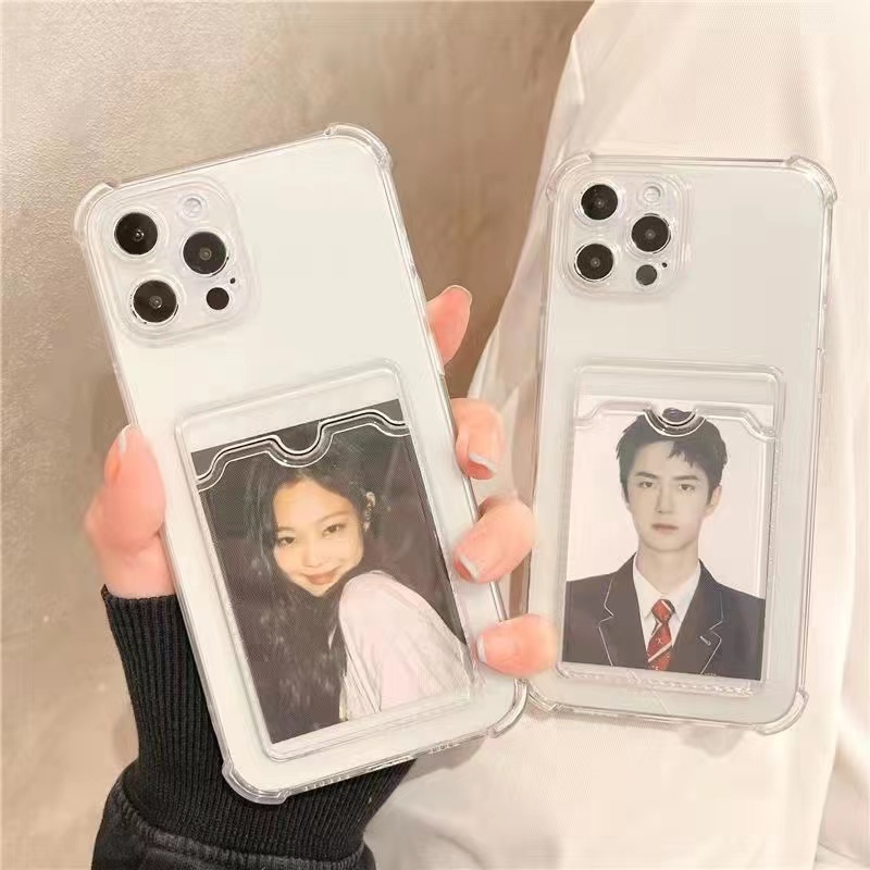 เคสใส สำหรับ realme c53 รุ่นใหม่ล่าสุด 🔥 TPU 🔥เคสกันกระแทก รุ่น realme c31 c30 c3 c35 c30s realme 9p