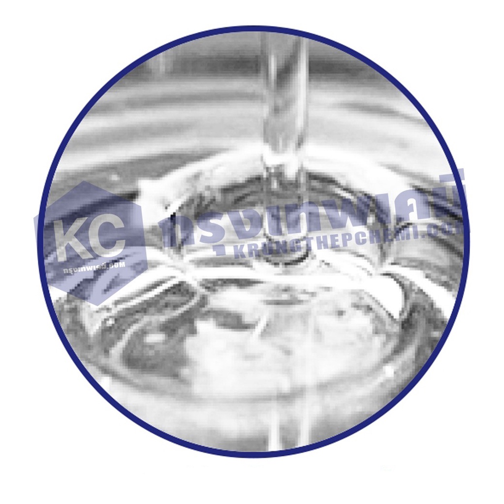 รูปภาพ 3