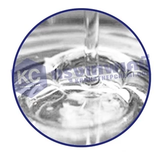 F001VG-1KG Glycerine (VG) (Food Grade) : กลีเซอรีน (วีจี) 1 กิโลกรัม