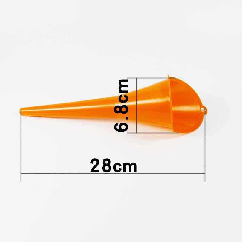 รูปภาพ 6