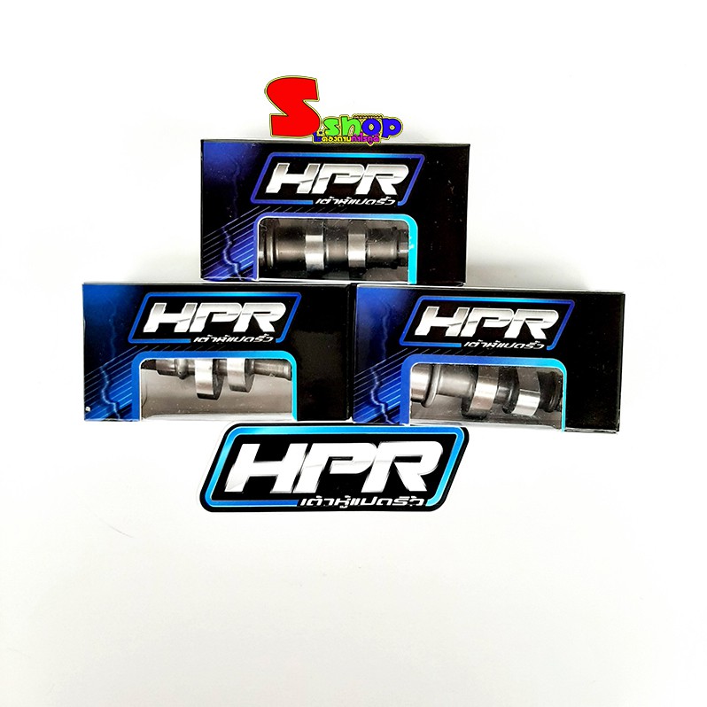 แคมเต้าหู้แท้โฉมใหม่W100,100s,110,110i,ดรีมซุปเปอร์คัพ,125R/s/.บังลมลูกเดิม