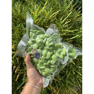 ❗️เลิศที่สุด❗️สตอแกะเม็ด500g 1kg สวย สด เม็ดใหญ่