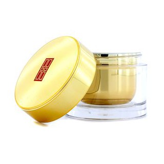 ELIZABETH ARDEN Ceramide Lift and Firm Night Cream Size: 50ml/1.7oz