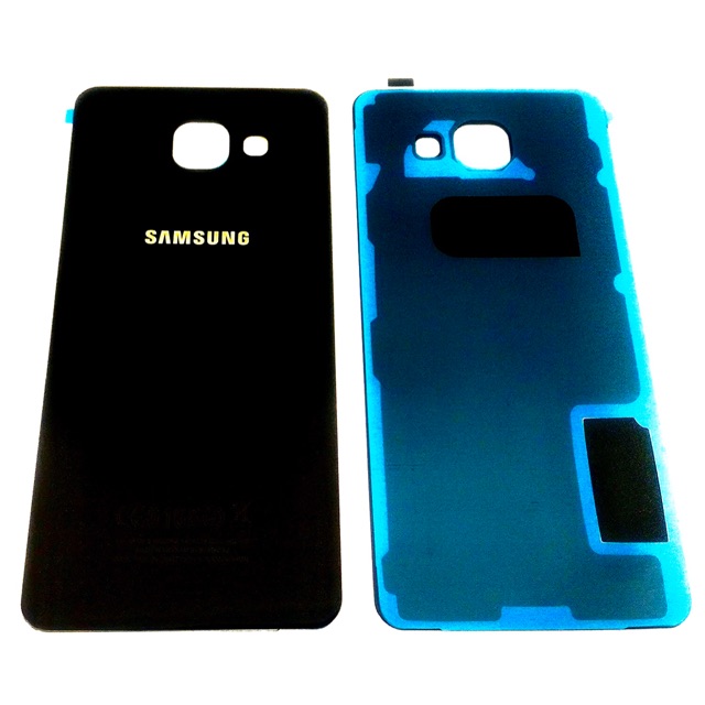 ฝาหลัง Samsung A9/A9pro/A910