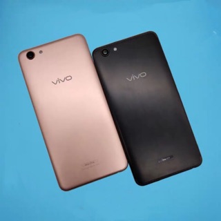 บอดี้ Vivo Y71 เคสกลาง+ฝาหลัง Vivo Y71 ใหม่ คุณภาพสวย