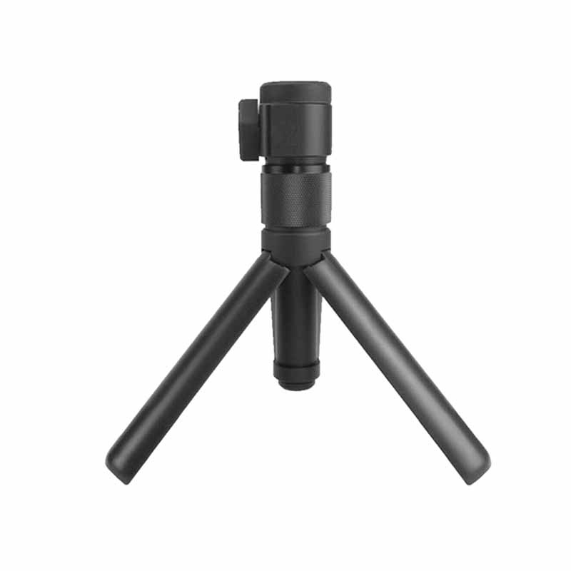 Insta360 Tripod 360 Rotary Handle Bullet Time Bundle Accessory Selfie Stick ของแท้