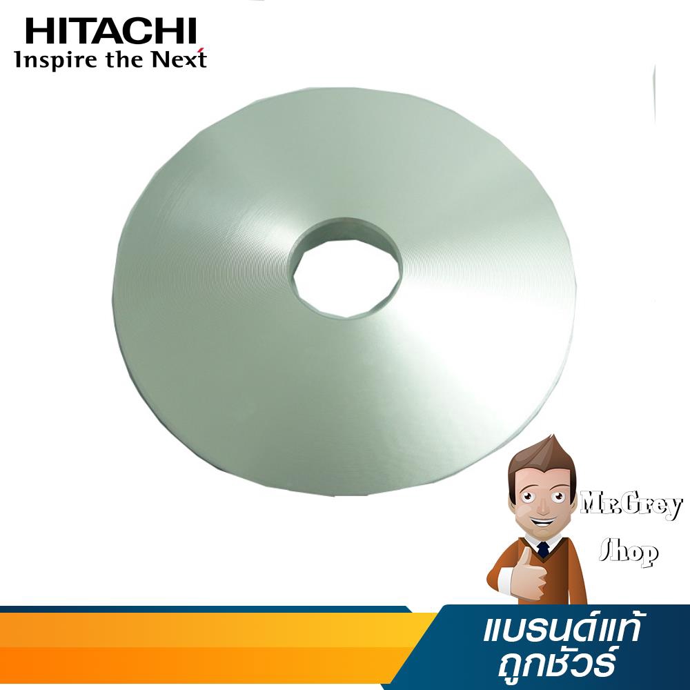 HITACHI HEATING PLATE ASSY รุ่น 2RPE03718A (9126)