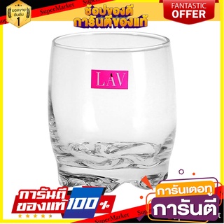 แก้วน้ำ 250ml GURALLAR ADORA แก้วน้ำ TUMBLER 250ml GURALLAR ADORA