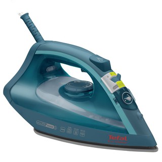 Eco Master Steam Iron,TEFAL,FV1720 Eco Master Steam Iron, TEFAL, FV1720